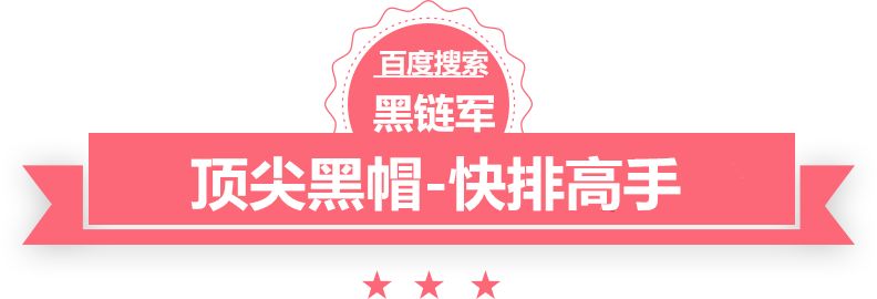 成人女性用情趣用品欧美zw30